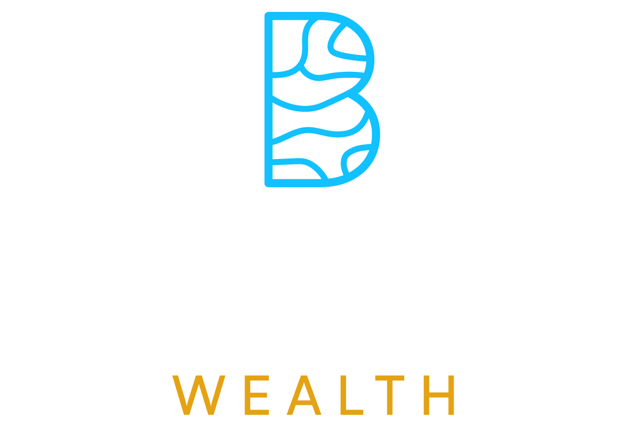 Brookline Wealth Logo