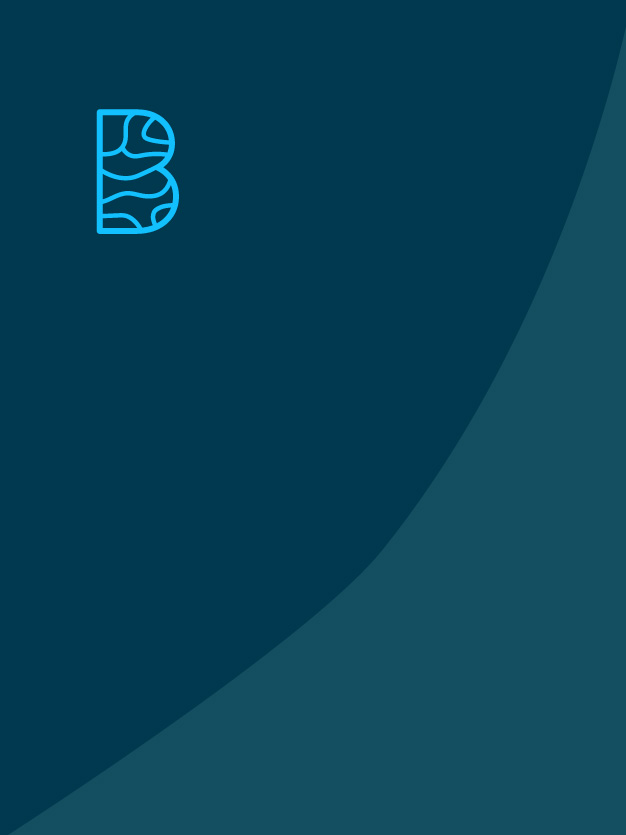 Brookline, Massachusetts: A Town Wrapped in Wealth and Wisdom — Source of American Affluence and Deep Civic Insights